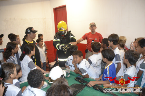 rolim de moura